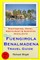Fuengirola & Benalmadena Travel Guide