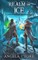 Realm of Ice