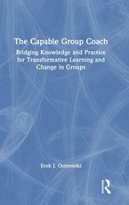The Capable Group Coach