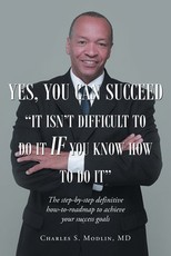 It Isn't Difficult to Do it if You Know How to Do It