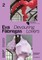 Eva FÃÂ bregas: Devouring Lovers