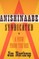 Anishinaabe Syndicated