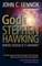 God and Stephen Hawking 2nd edition