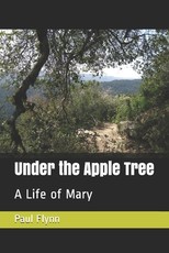 Under the Apple Tree