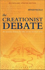 The Creationist Debate, Second Edition