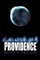 Divine Providence