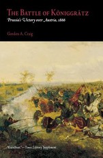 The Battle of KÃ¶niggrÃ¤tz