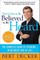 You've Got to Be Believed to Be Heard, 2nd Edition