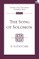 TOTC Song of Solomon