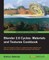Blender 2.6 Cycles: Materials and Textures Cookbook