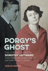 Porgy's Ghost