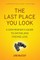 The Last Place You Look