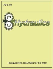 Hydraulics (FM 5-499)