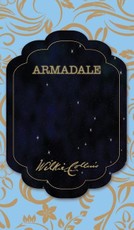 Armadale