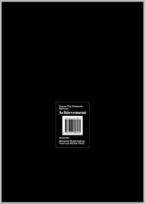 Susana Pilar Delahante Matienzo