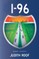 I-96