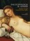 Dall'iconologia Al Gender