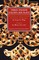 Three Spanish Golden Age Plays