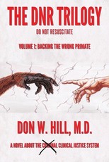 The DNR Trilogy
