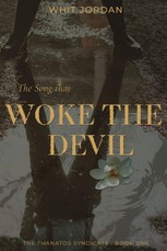 The Song That Woke the Devil