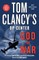 Tom Clancy's Op-Center: God of War