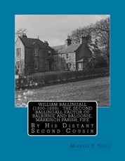 William Ballingall (1800-1888)