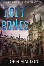 Holy Bones
