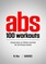 ABS 100 Workouts