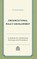 Organizational Policy Development