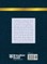 Rabbinic Reference Bible