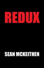 Mckeithen, S: Redux
