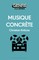 Musique Concrète
