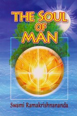 The Soul of Man