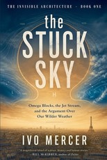 The Stuck Sky