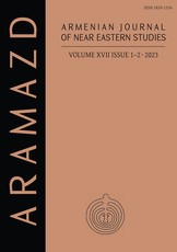 Aramazd