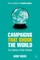 Campaigns that Shook the World