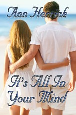 Herrick, A: It's All In Your Mind