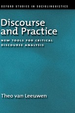 Discourse and Practice