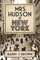 Mrs. Hudson in New York