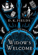 Widow's Welcome