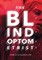 The Blind Optometrist