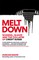 Meltdown