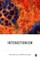 Interactionism