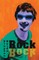 Rock Rock