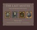 The Last Muster