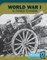 World War I: 12 Things to Know