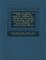 Iconologie Par Figures, Ou, Traite Complet Des Allegories, Emblemes, &C.