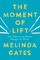 The Moment of Lift