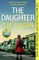 The Daughter