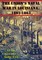 Union's Naval War In Louisiana, 1861-1863